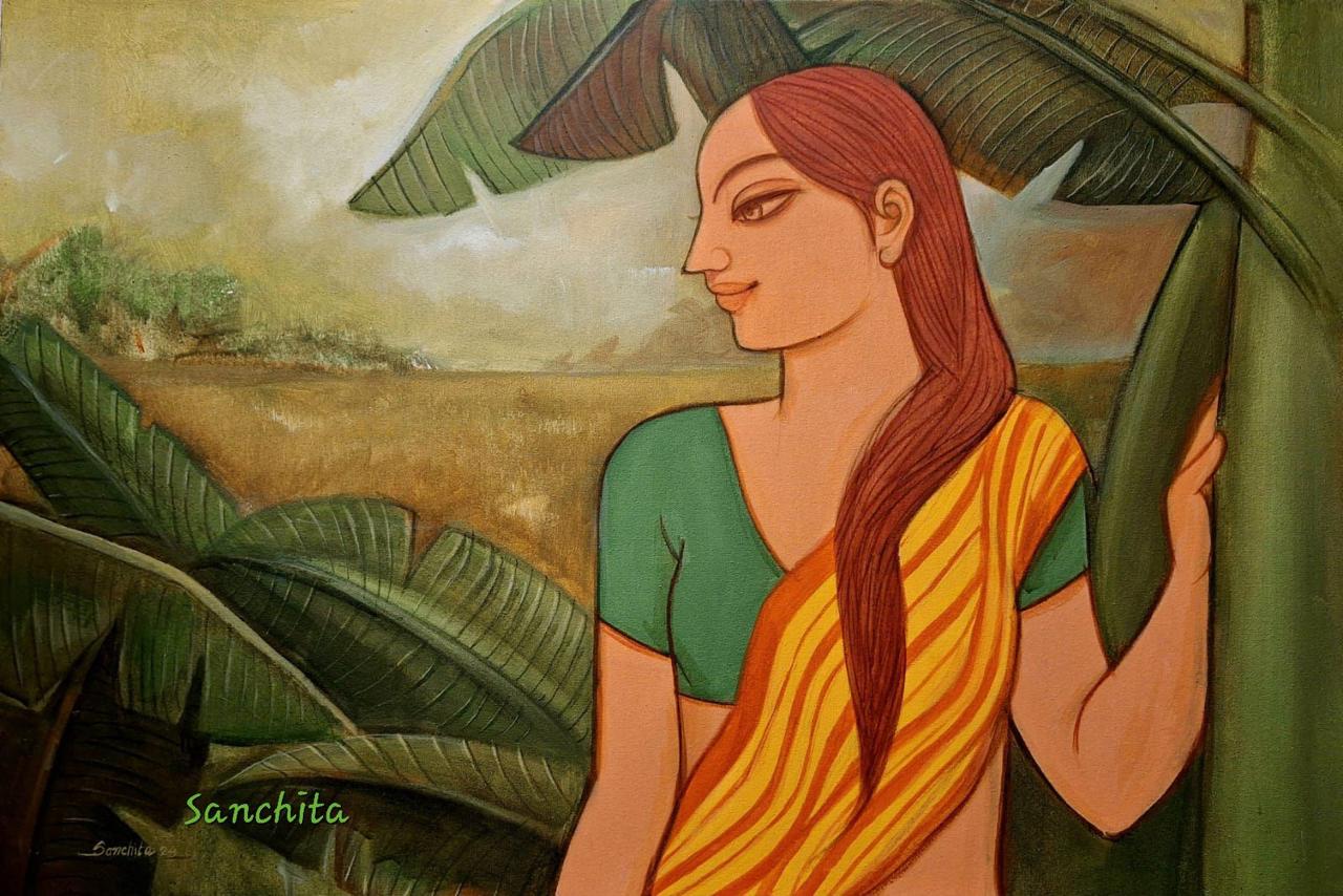 GODHULI