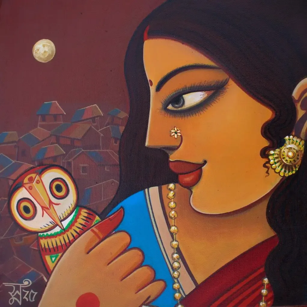 KOJAGARI
