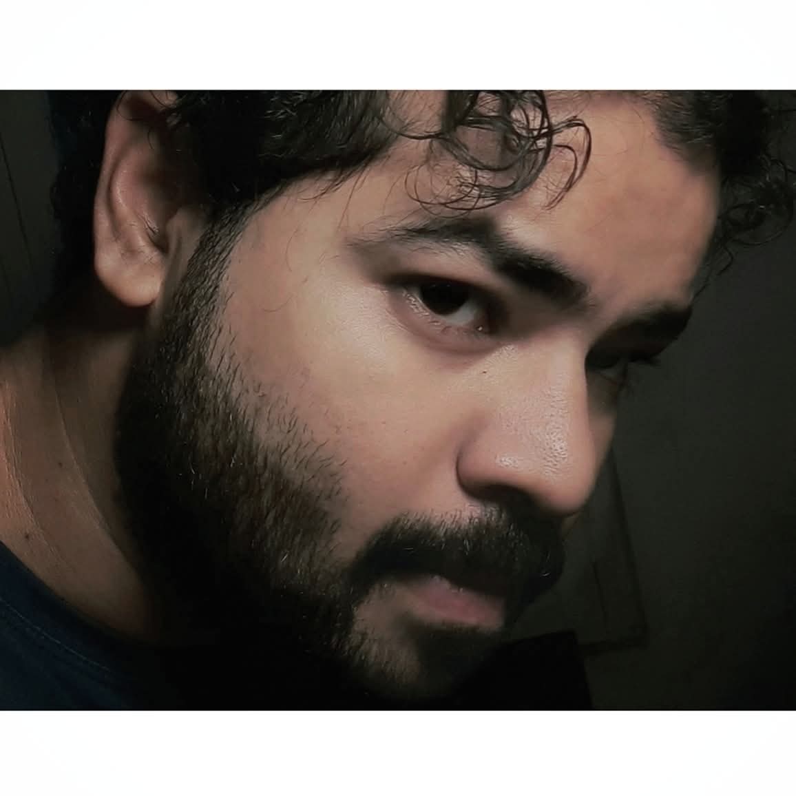 Chiranjit Paul