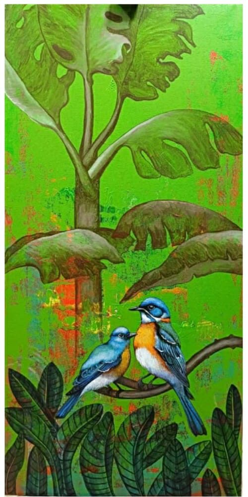 COUPLE