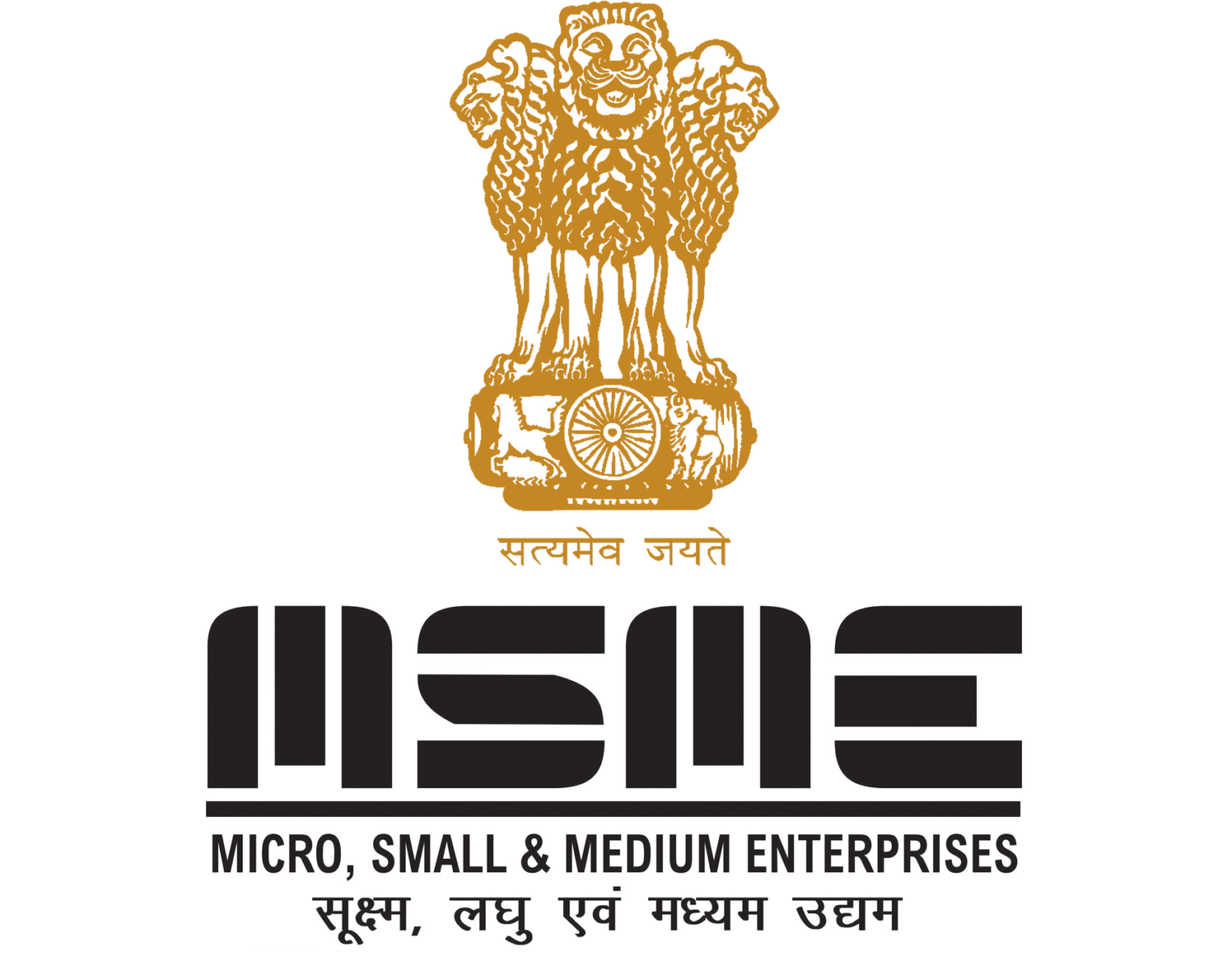 MSME