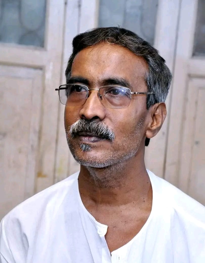 SEKHAR KAR