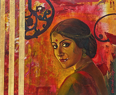 Badhu