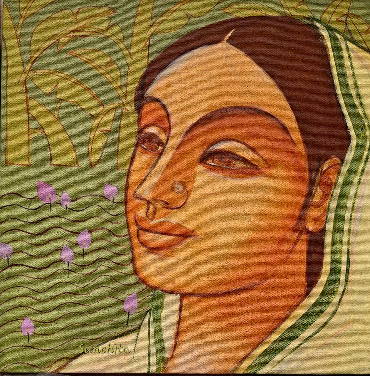 PROTIKSHA