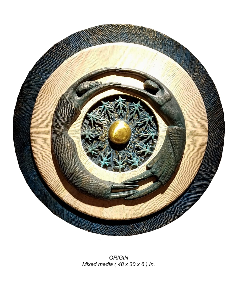 Origin