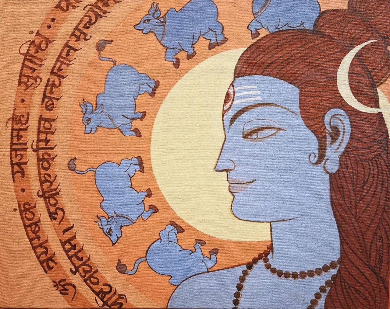 SHANKARA