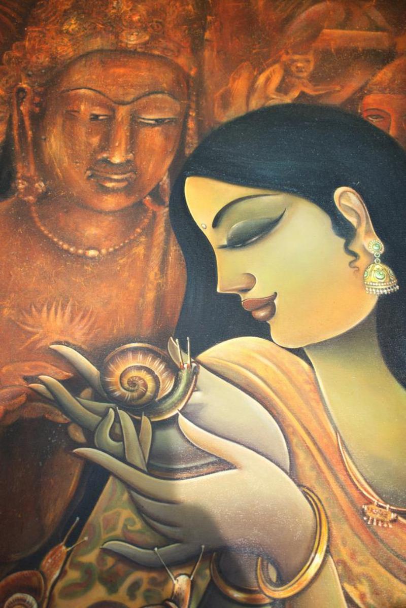 SUJATA
